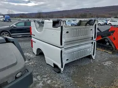 000000000000000 2024 FORD F250