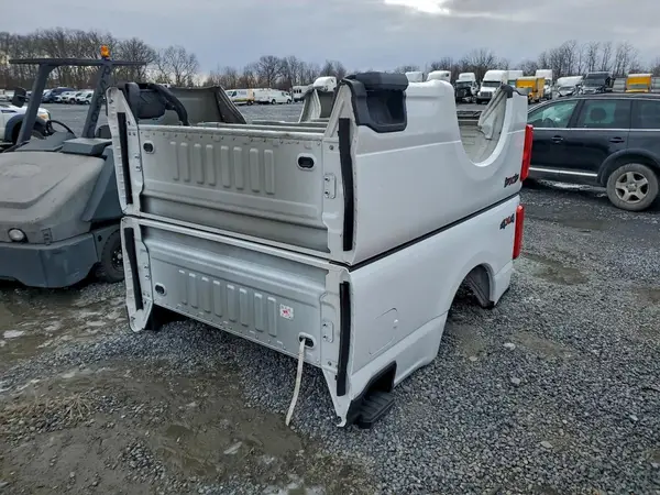 000000000000000 2024 FORD F250 - Image 2