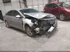 000000000005NPE24 2016 HYUNDAI SONATA