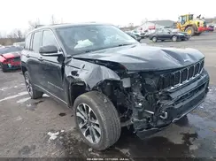 001C4RJHDG1PC5058 2023 JEEP GRAND CHEROKEE