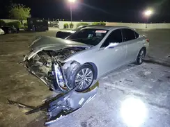 003958 2019 LEXUS ES