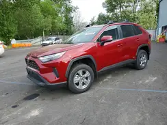 003RWRFV5SU206989 2025 TOYOTA RAV 4