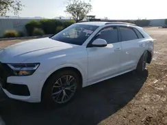 004251 2020 AUDI Q8