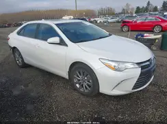004T1BF1FKXHU7445 2017 TOYOTA CAMRY