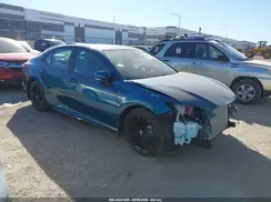 004T1DAACK4TU6603 2026 TOYOTA CAMRY