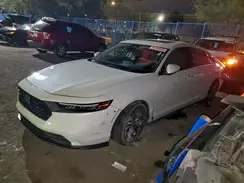 005310 2023 HONDA ACCORD