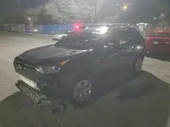 005363 2019 TOYOTA RAV 4