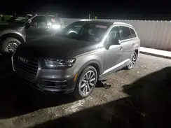 006929 2019 AUDI Q7