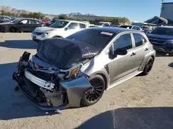 008074 2024 TOYOTA COROLLA