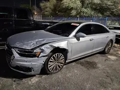 008711 2020 AUDI A8