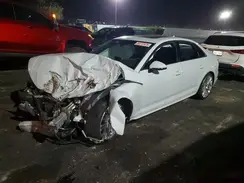 008851 2019 AUDI A4