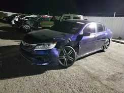 010128 2017 HONDA ACCORD