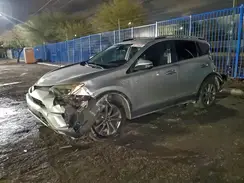 010848 2016 TOYOTA RAV 4