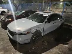 011026 2025 HONDA ACCORD