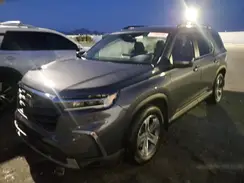 015692 2023 HONDA PILOT