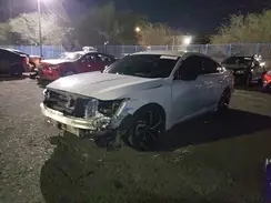 017072 2022 HONDA ACCORD