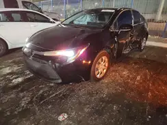 018980 2024 TOYOTA COROLLA