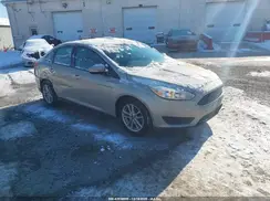 01FADP3F22GL37340 2016 FORD FOCUS