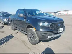 01FTER1FH3LLA6509 2020 FORD RANGER