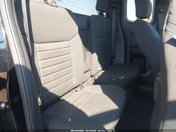 01FTER1FH3LLA6509 2020 FORD RANGER - Image 8