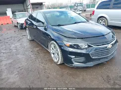 01G1ZH5SX4HF28341 2017 CHEVROLET MALIBU