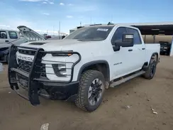 01GC4YME71L214990 2020 FORD F250