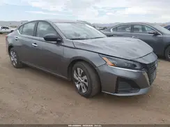 01N4BL4BV2RN38045 2024 NISSAN ALTIMA