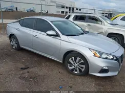 01N4BL4BVKC196529 2019 NISSAN ALTIMA