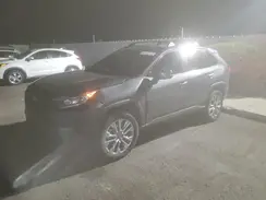 022156 2019 TOYOTA RAV 4