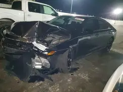 022502 2025 HONDA ACCORD