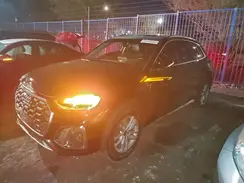 022890 2023 AUDI Q5