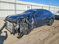 025571 2018 HONDA CIVIC