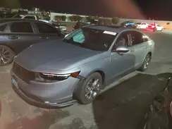 028103 2024 HONDA ACCORD