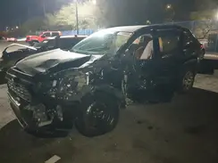 028175 2019 TOYOTA RAV 4