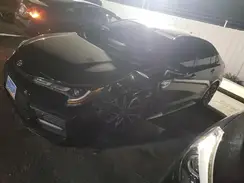 029298 2020 TOYOTA COROLLA