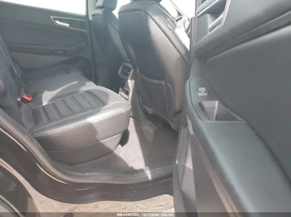 02FMPK4J93RBA8079 2024 FORD EDGE - Image 8