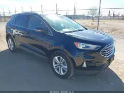 02FPL3J94KBC03459 2019 FORD EDGE