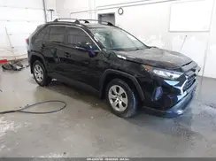 02T3G1RFV2KC04837 2019 TOYOTA RAV 4