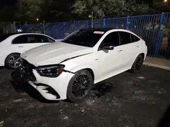 032769 2024 MERCEDES-BENZ GLE
