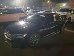 034380 2020 VOLKSWAGEN JETTA