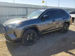 036965 2021 TOYOTA RAV 4