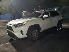 038451 2019 TOYOTA RAV 4