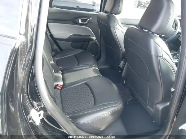 03C4NJDBN1PT53320 2023 JEEP COMPASS - Image 8