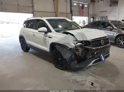 03VVNX7B26PM31890 2023 VOLKSWAGEN TAOS