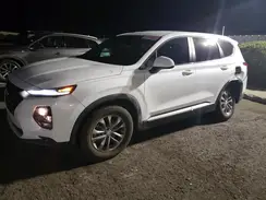 040519 2019 HYUNDAI SANTA FE