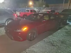 043014 2024 LEXUS ES