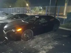 044120 2018 TOYOTA CAMRY