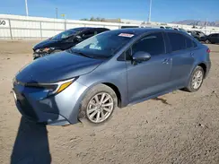 047686 2025 TOYOTA COROLLA