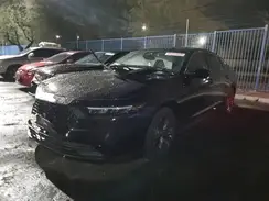 048018 2023 HONDA ACCORD