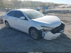 04T1BF1FK4GU16568 2016 TOYOTA CAMRY